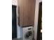 Apartament inchiriat 1 camera cluj napoca dambul rotund 926166 poza 6
